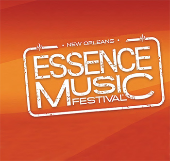 Essence Music Festival