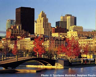 Montreal