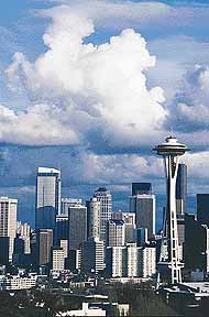 Seattle