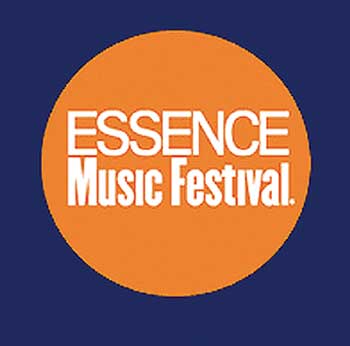 Essence Music Festival