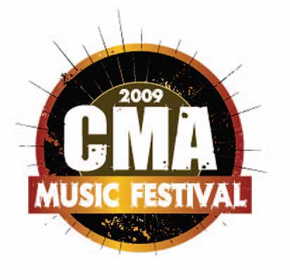 Country Music Fest